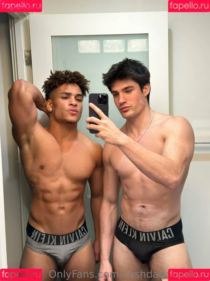 wyattgonewild Onlyfans Photo Gallery 