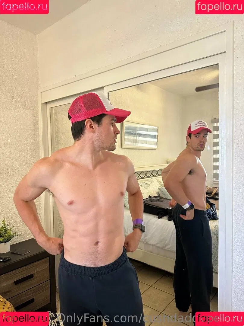wyattgonewild Onlyfans Photo Gallery 
