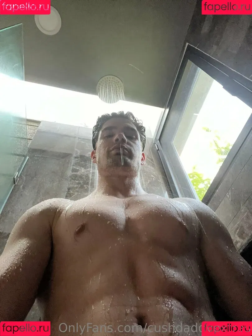 wyattgonewild Onlyfans Photo Gallery 