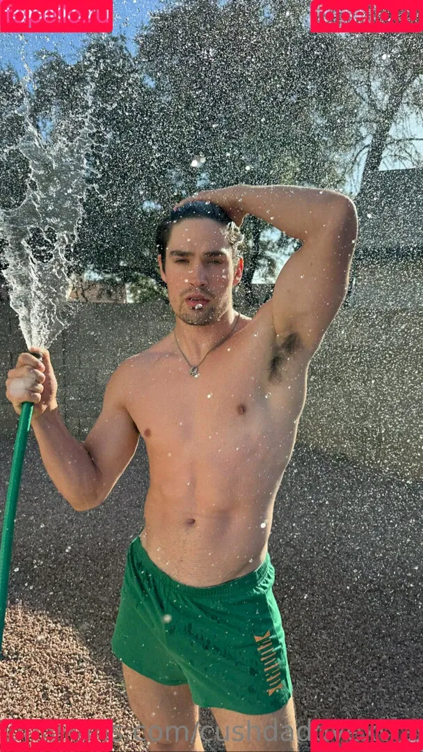 wyattgonewild Onlyfans Photo Gallery 
