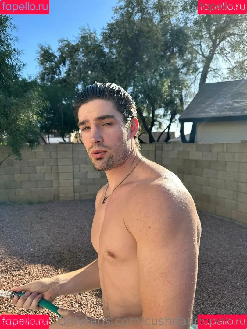 wyattgonewild Onlyfans Photo Gallery 