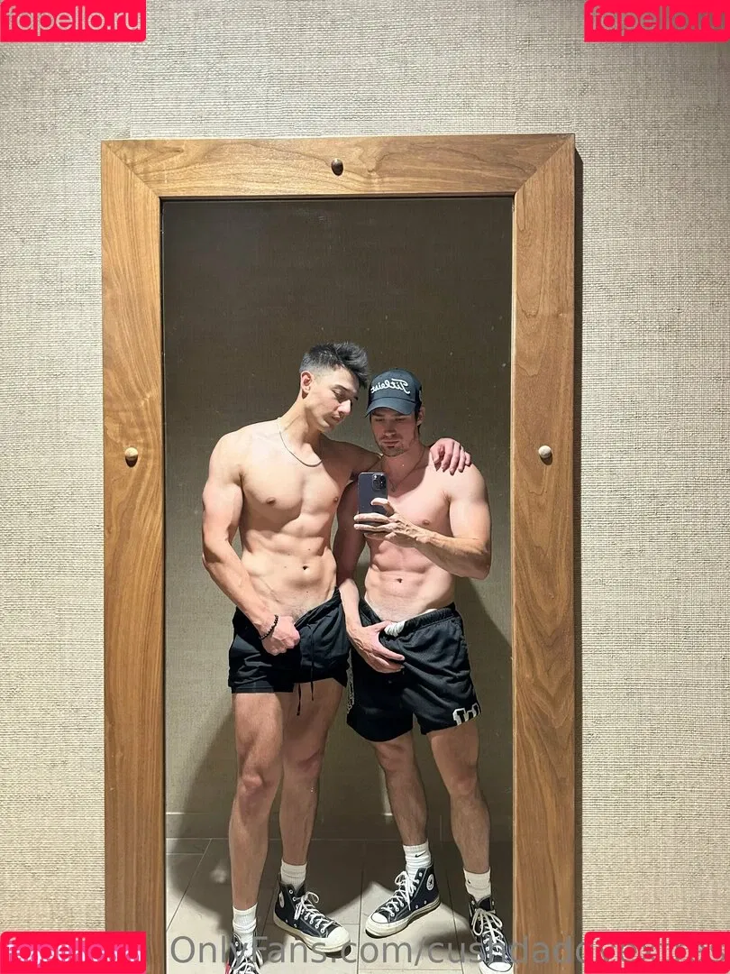 wyattgonewild Onlyfans Photo Gallery 