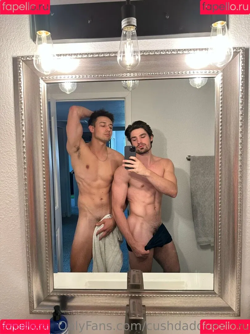 wyattgonewild Onlyfans Photo Gallery 