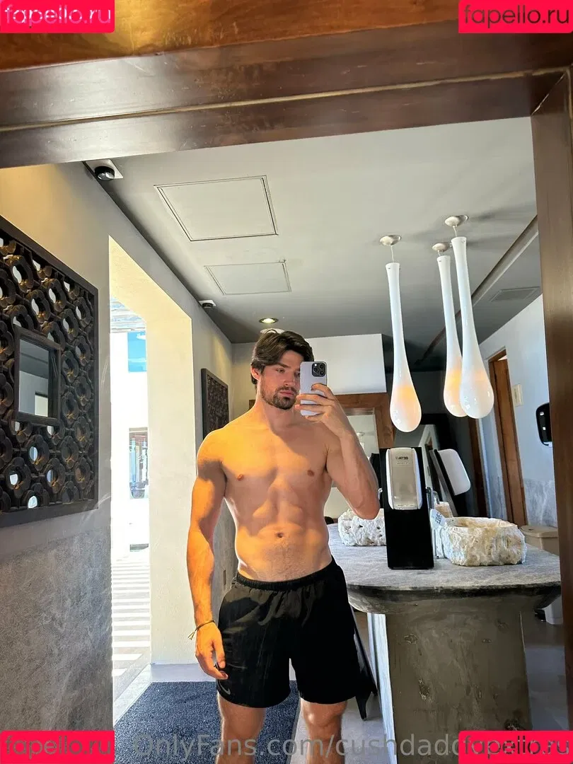 wyattgonewild Onlyfans Photo Gallery 