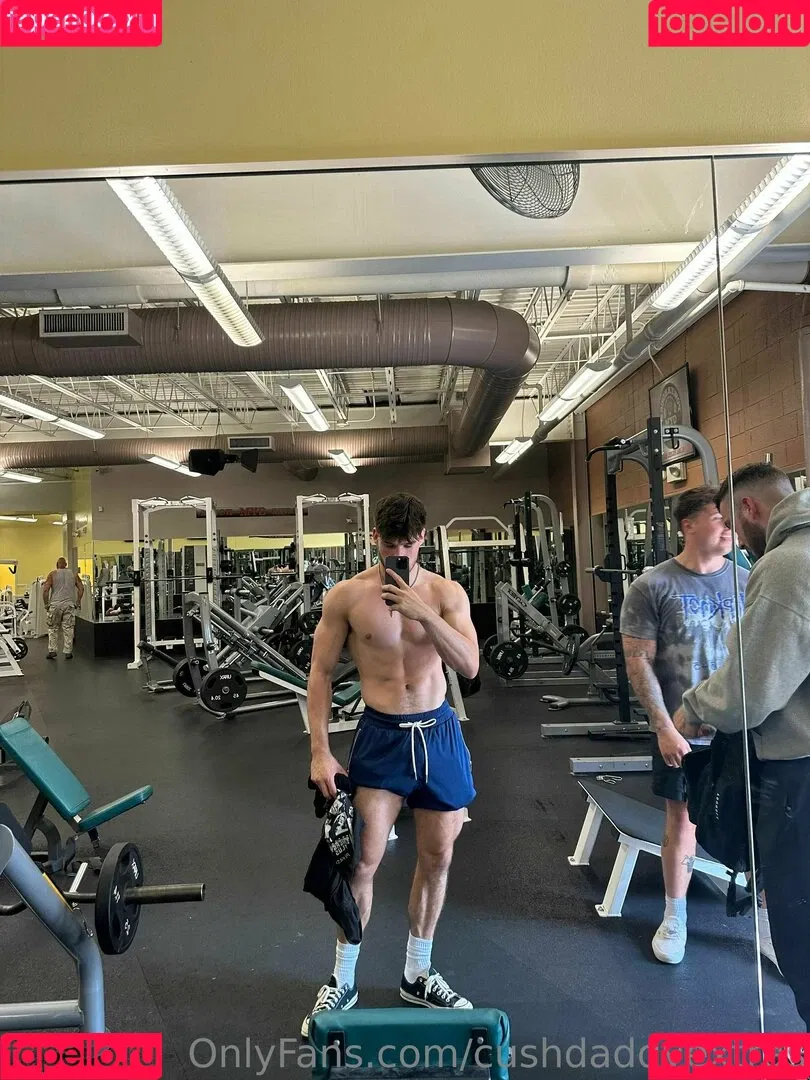 wyattgonewild Onlyfans Photo Gallery 