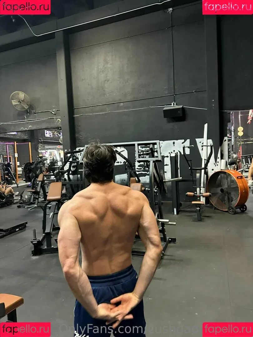 wyattgonewild Onlyfans Photo Gallery 