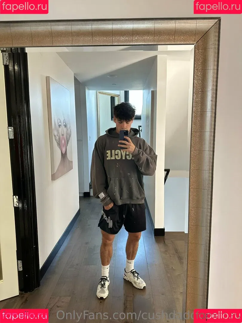 wyattgonewild Onlyfans Photo Gallery 