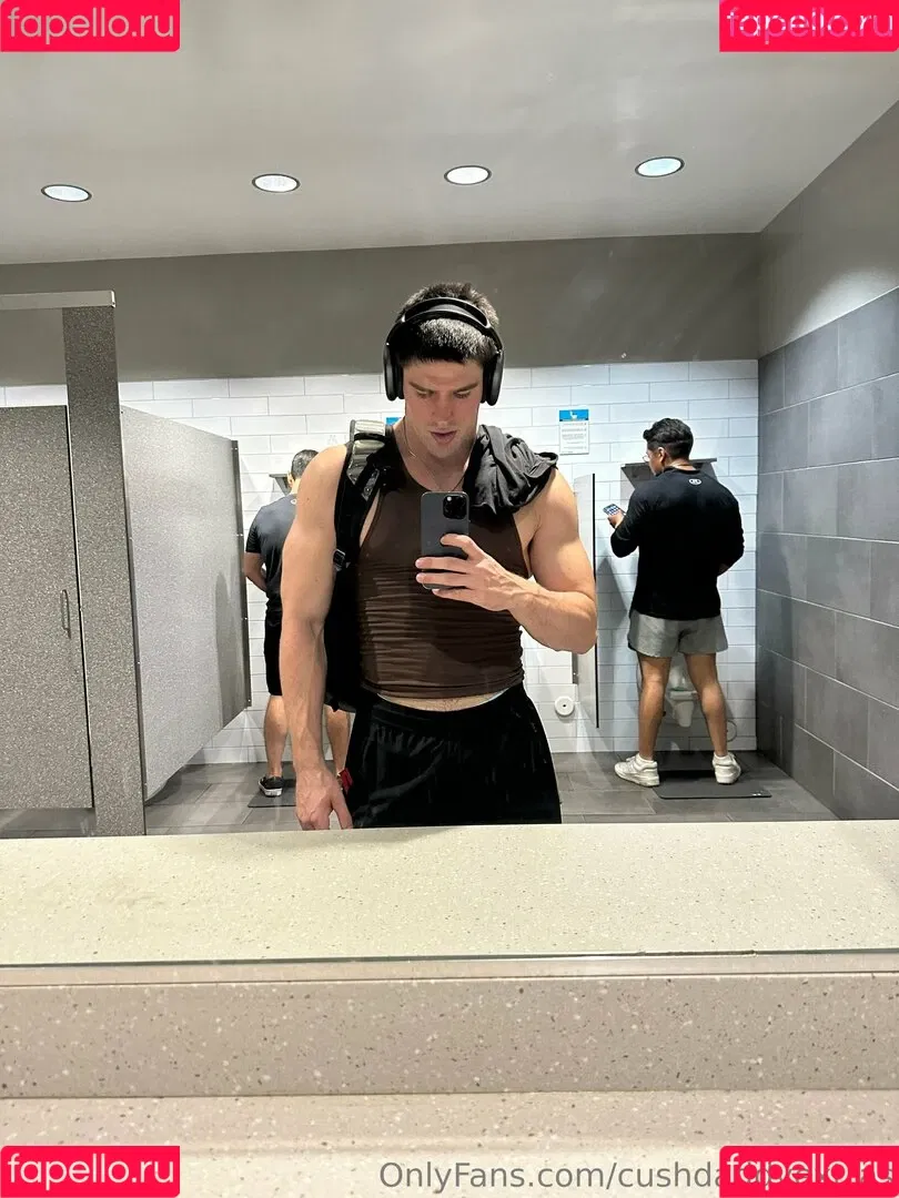 wyattgonewild Onlyfans Photo Gallery 