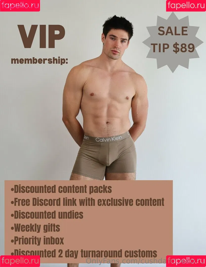 wyattgonewild Onlyfans Photo Gallery 