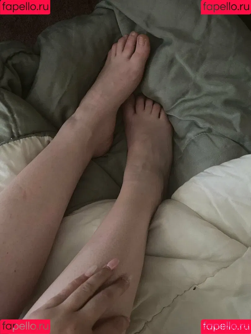 enviousv Onlyfans Photo Gallery 