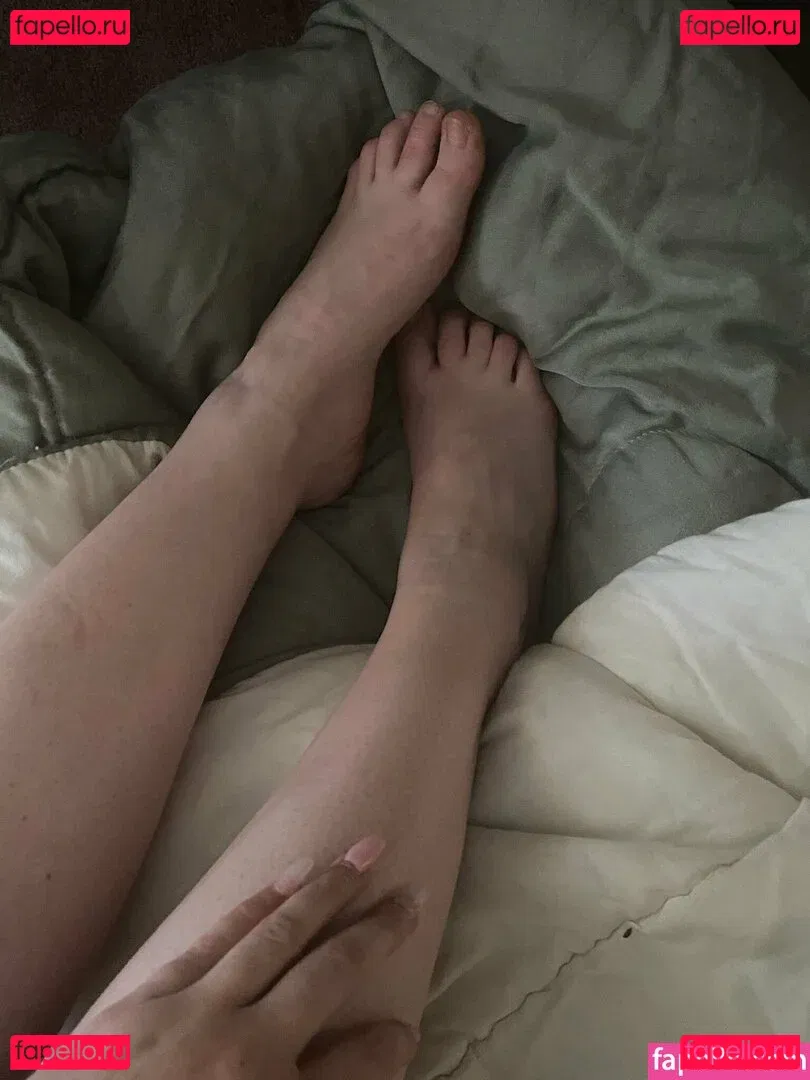 enviousv Onlyfans Photo Gallery 