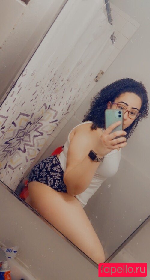 Justinee Starr Nude Onlyfans Photo 12