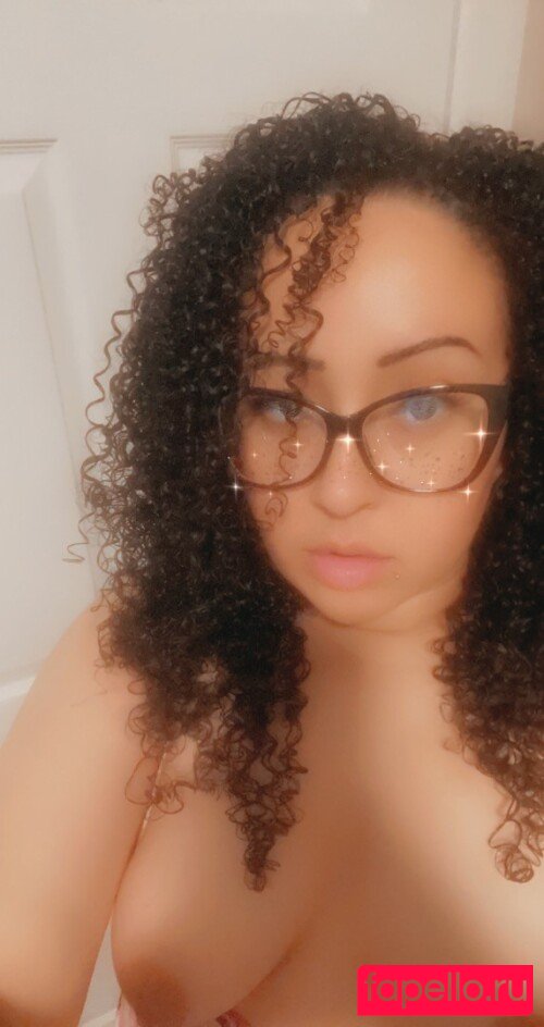 Justinee Starr Nude Onlyfans Photo 5