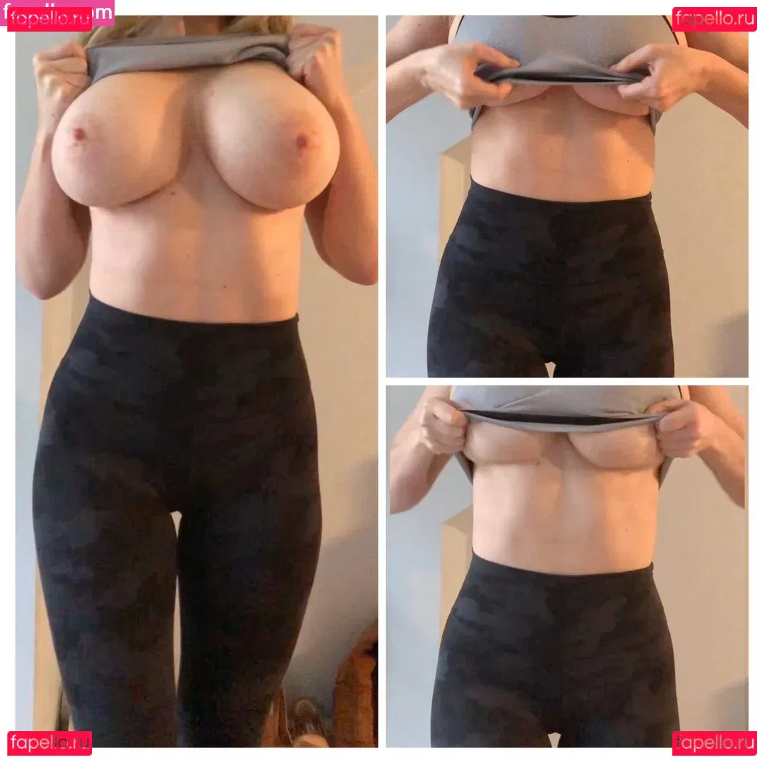 Pixarthicc Onlyfans Photo Gallery 