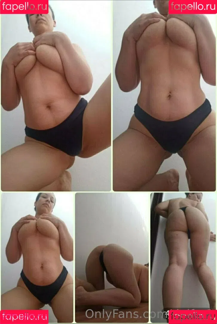 delfer1 Onlyfans Photo Gallery 