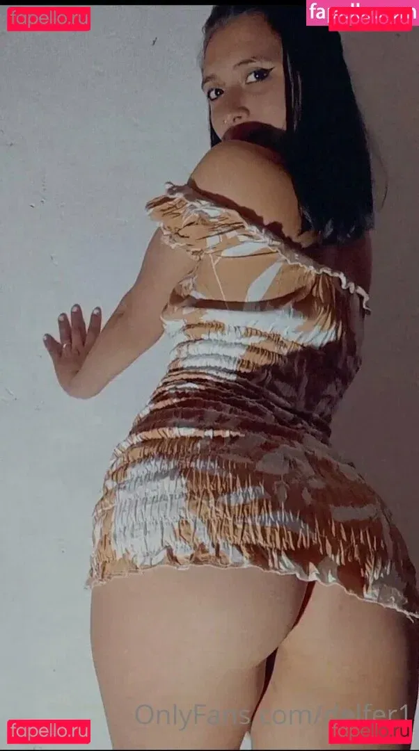 delfer1 Onlyfans Photo Gallery 