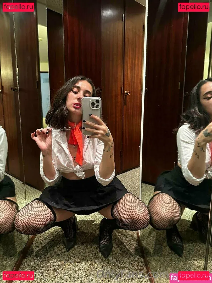 delfer1 Onlyfans Photo Gallery 