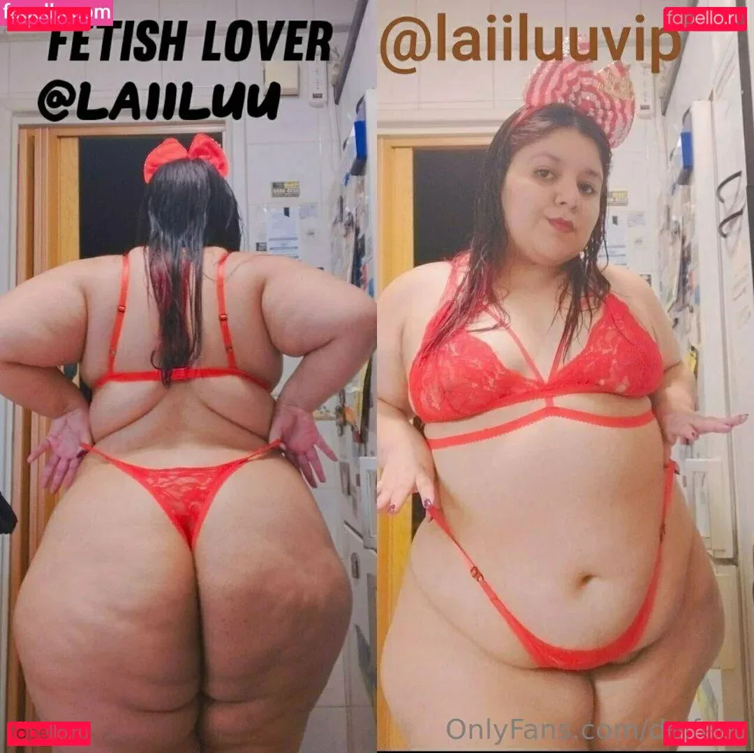 delfer1 Onlyfans Photo Gallery 