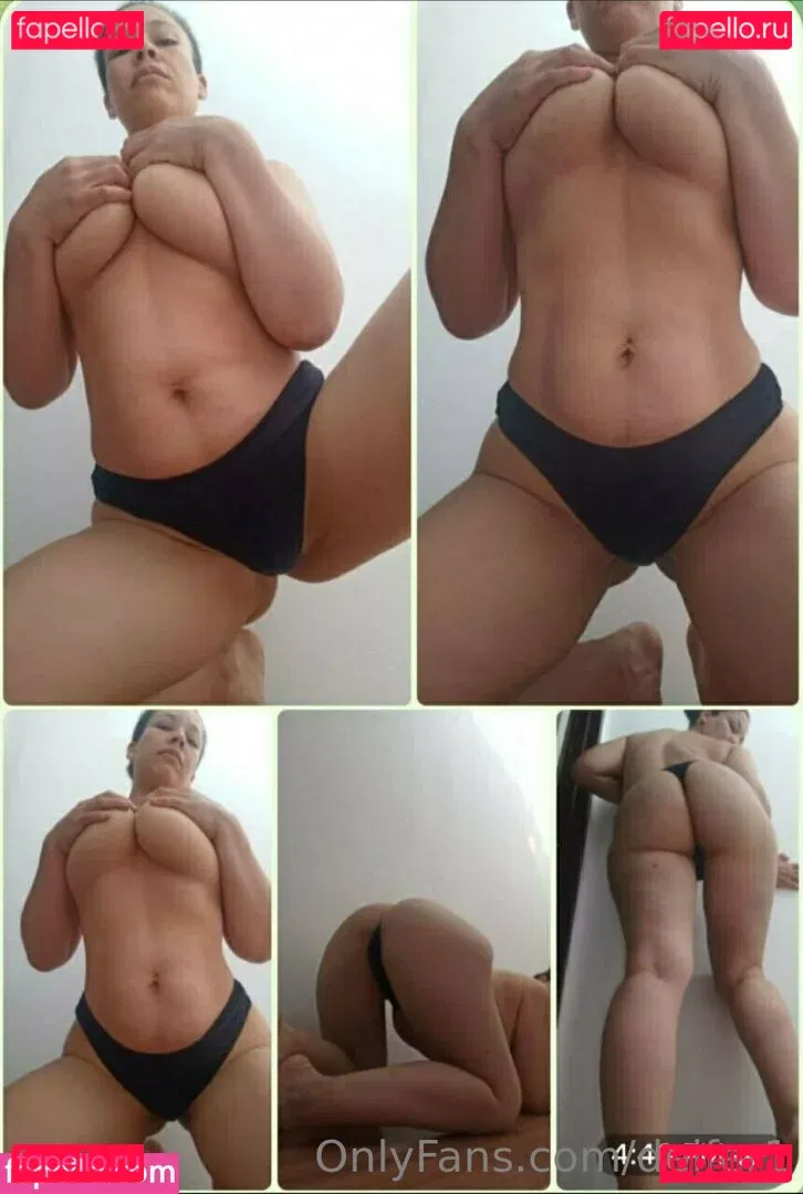 delfer1 Onlyfans Photo Gallery 