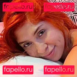 delfer1 Onlyfans Photo Gallery 