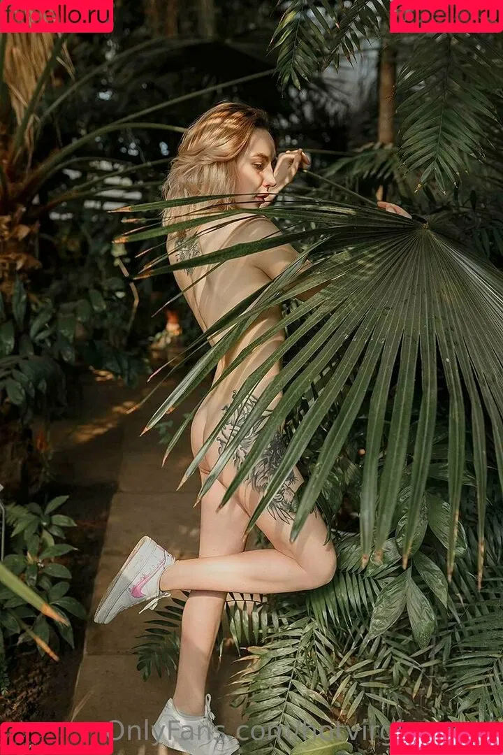 kira_vixen Onlyfans Photo Gallery 