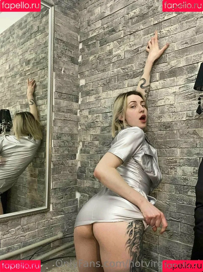 kira_vixen Onlyfans Photo Gallery 