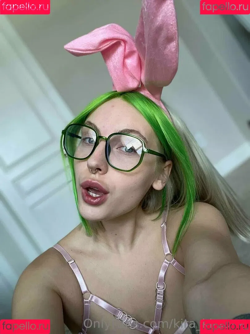 kira_vixen Onlyfans Photo Gallery 