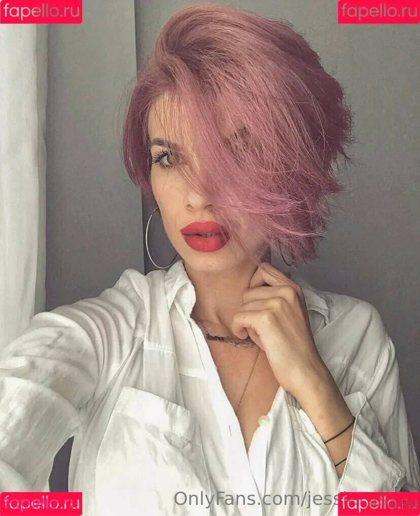 jessierussel Onlyfans Photo Gallery 