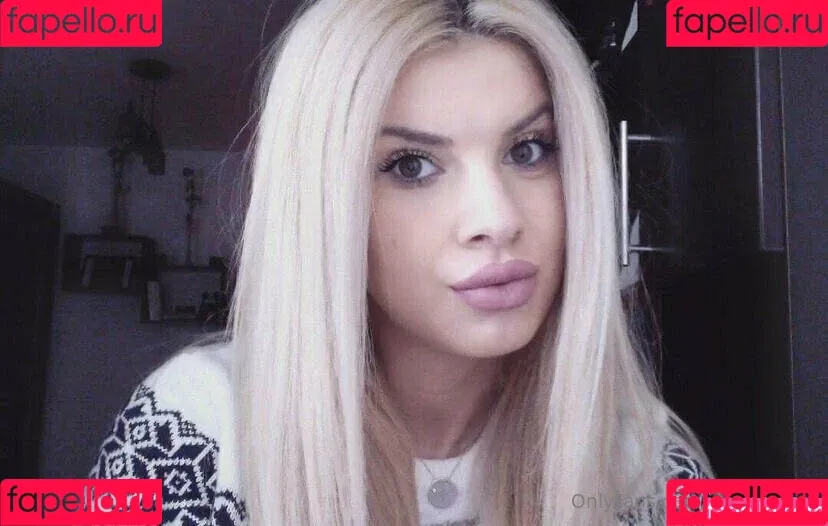 jessierussel Onlyfans Photo Gallery 
