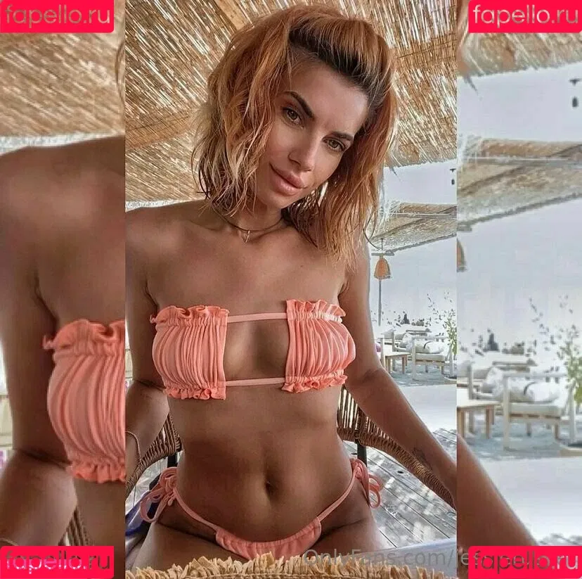 jessierussel Onlyfans Photo Gallery 