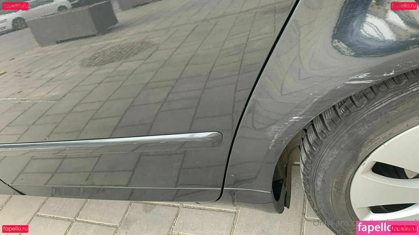 jessierussel Onlyfans Photo Gallery 