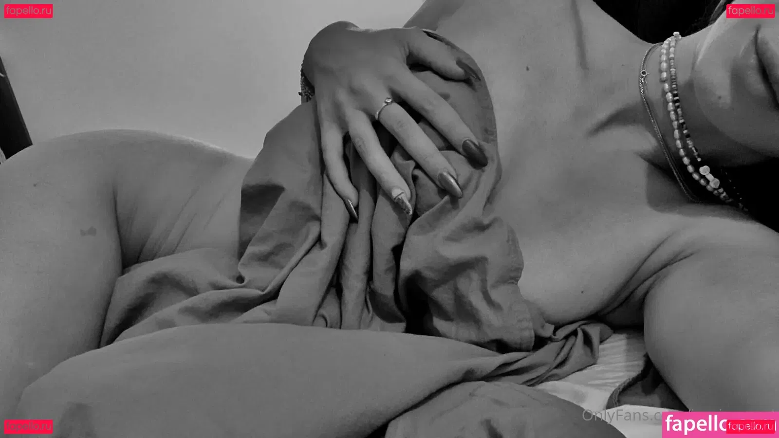 jessierussel Onlyfans Photo Gallery 