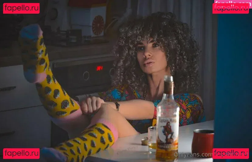 jessierussel Onlyfans Photo Gallery 