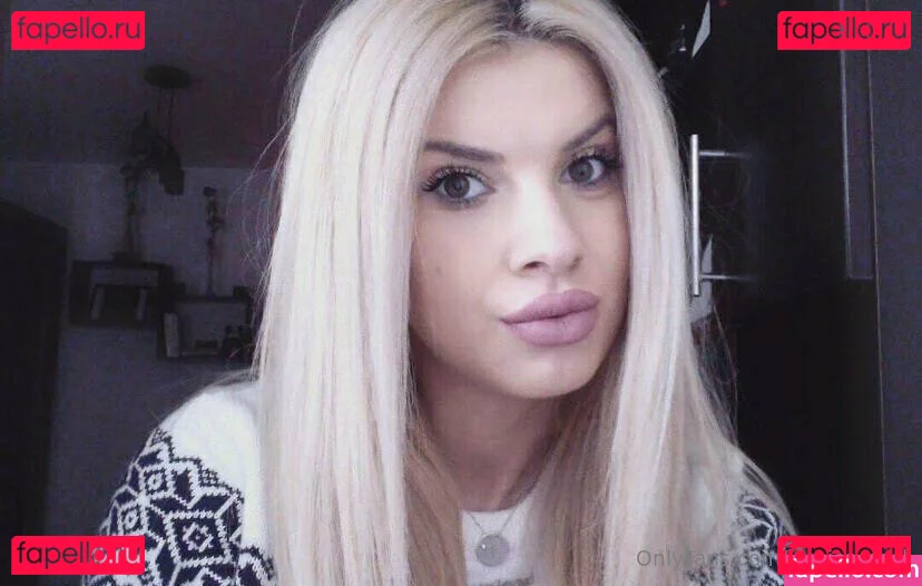 jessierussel Onlyfans Photo Gallery 