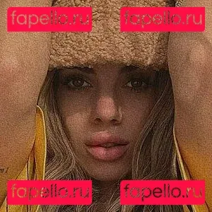 jessierussel Onlyfans Photo Gallery 