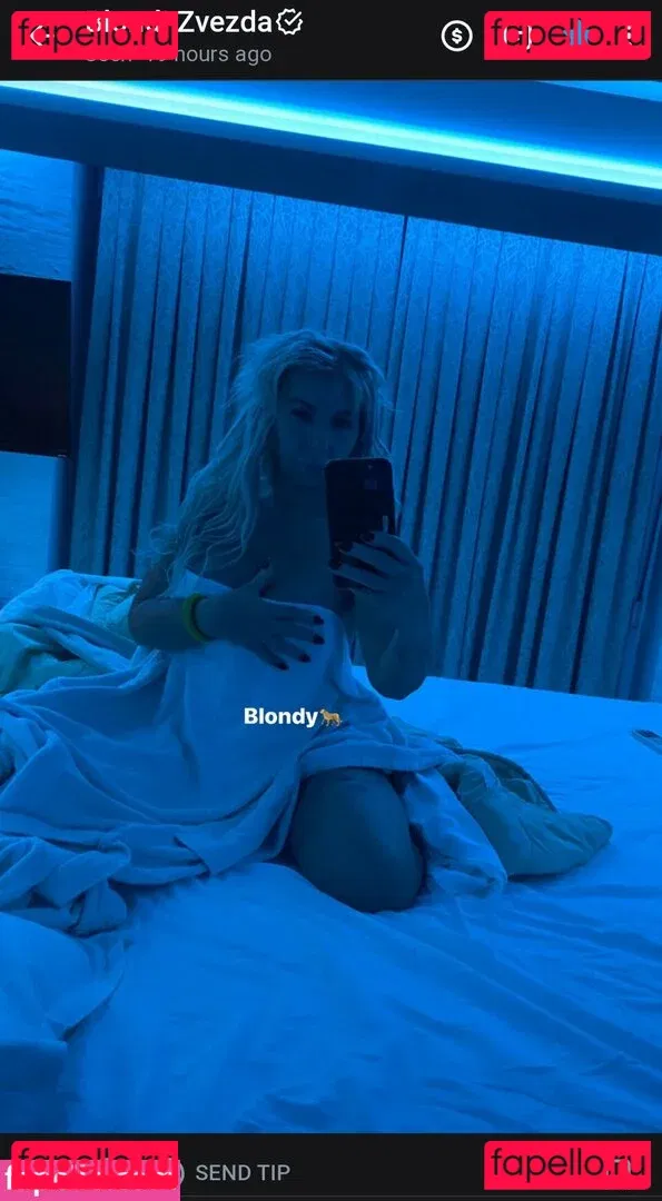 zupazkota Onlyfans Photo Gallery 