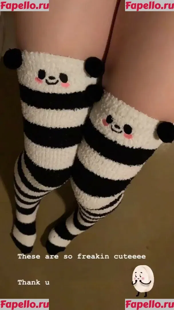 Onisuna Onlyfans Photo Gallery 