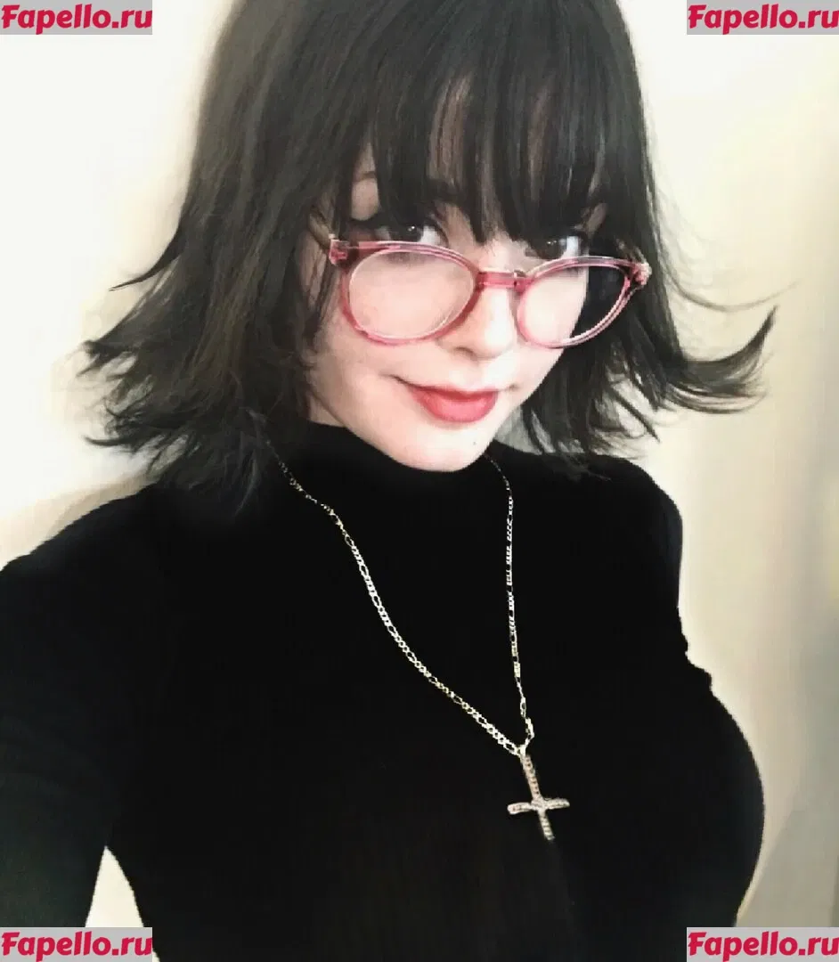 Onisuna Onlyfans Photo Gallery 
