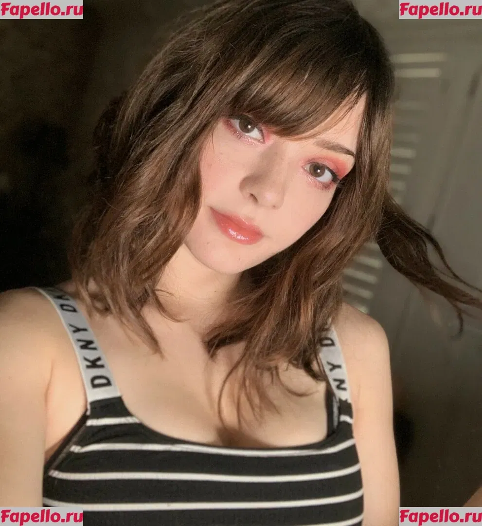 Onisuna Onlyfans Photo Gallery 