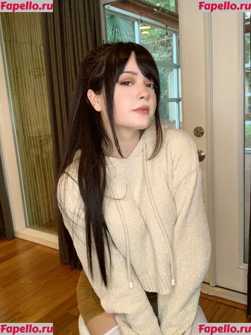 Onisuna Onlyfans Photo Gallery 