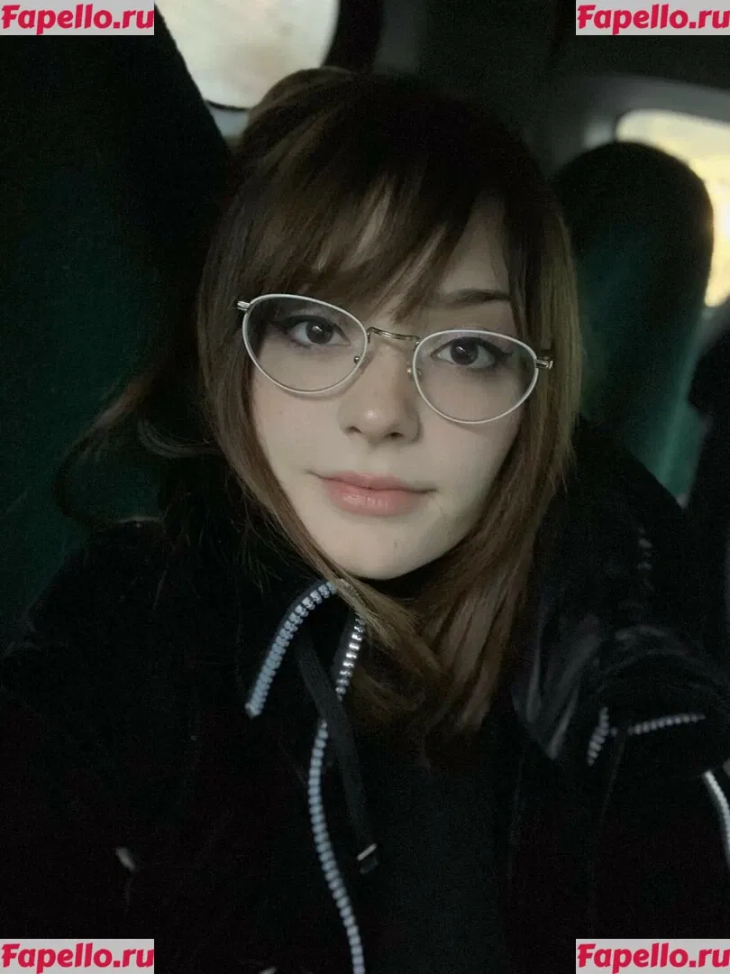 Onisuna Onlyfans Photo Gallery 