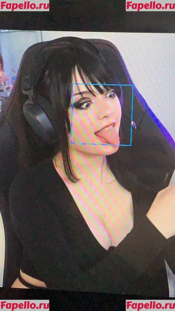 Onisuna Onlyfans Photo Gallery 
