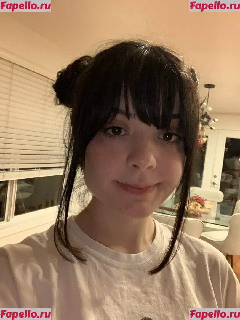 Onisuna Onlyfans Photo Gallery 