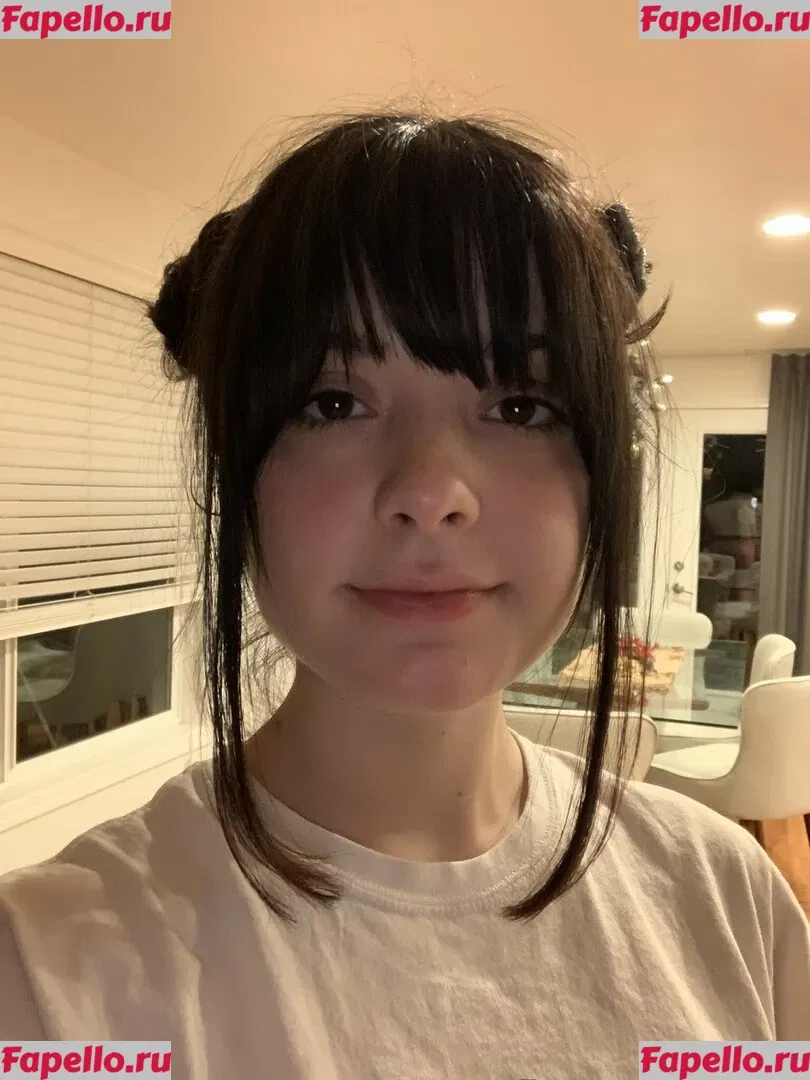 Onisuna Onlyfans Photo Gallery 