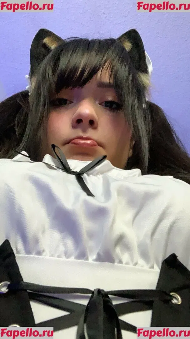 Onisuna Onlyfans Photo Gallery 