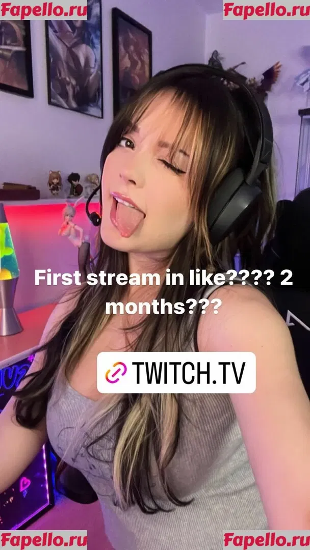 Onisuna Onlyfans Photo Gallery 