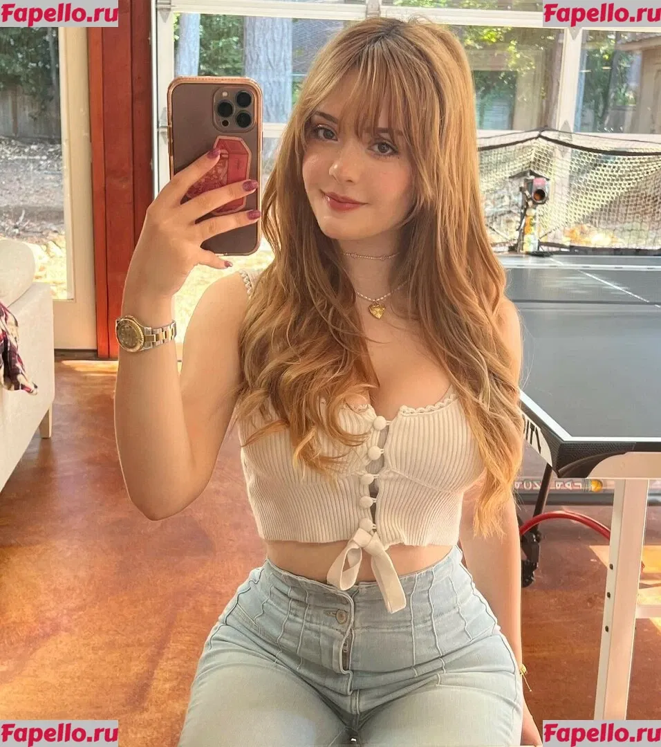 Onisuna Onlyfans Photo Gallery 