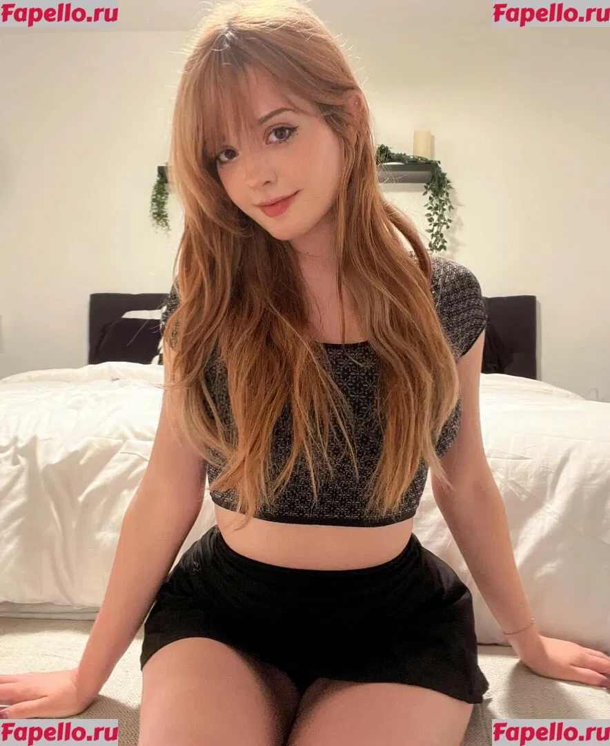 Onisuna Onlyfans Photo Gallery 