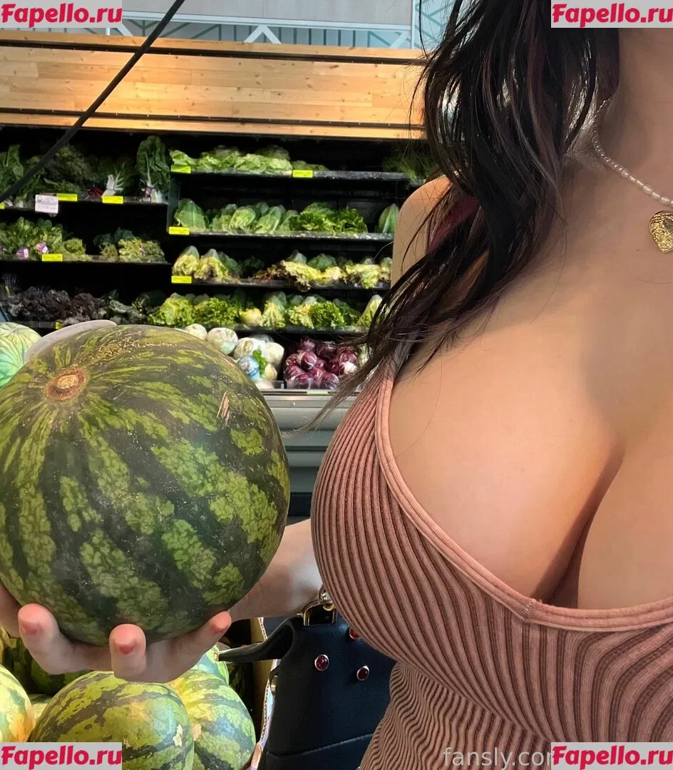 Onisuna Onlyfans Photo Gallery 