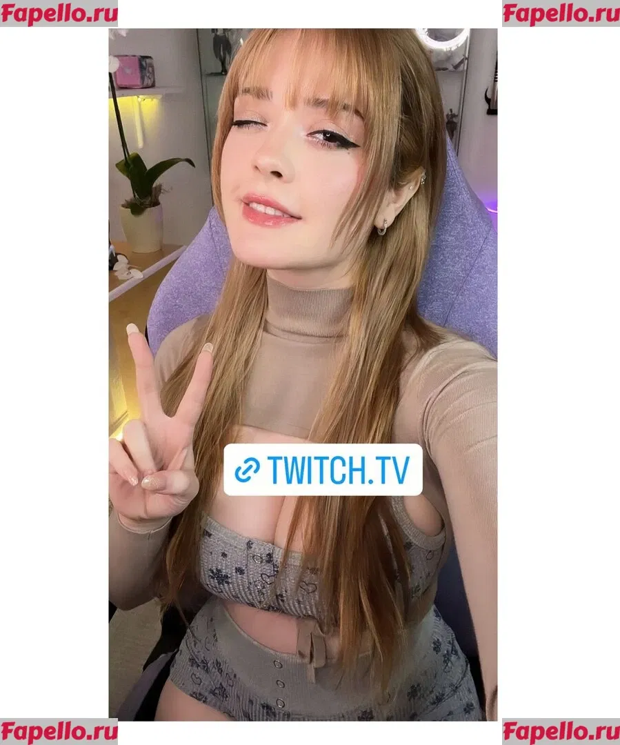 Onisuna Onlyfans Photo Gallery 